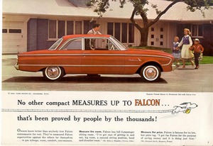 1961 Ford Falcon Prestige-02.jpg
